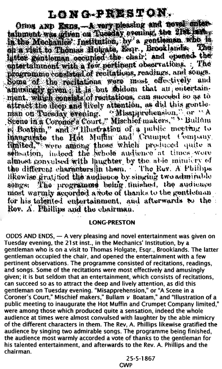 Mechanics Institute  1867-05-25 CWP.jpg